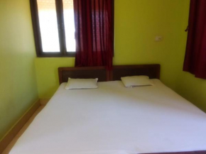 Shepherds Guest House colva